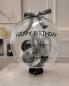 Preview: Personalisierte Ballonboxen